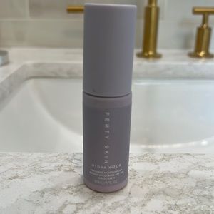 Fenty skin hydra vizor
